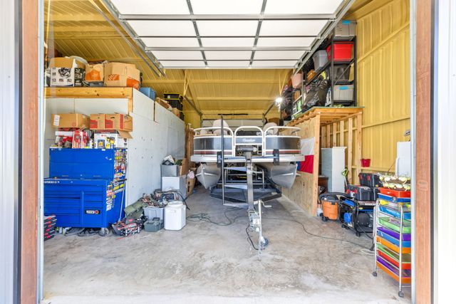 4957 County Road 3521, Greenville, TX 75402