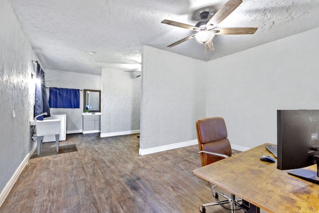 4957 County Road 3521, Greenville, TX 75402