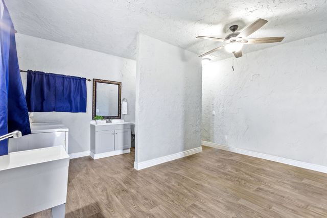 4957 County Road 3521, Greenville, TX 75402