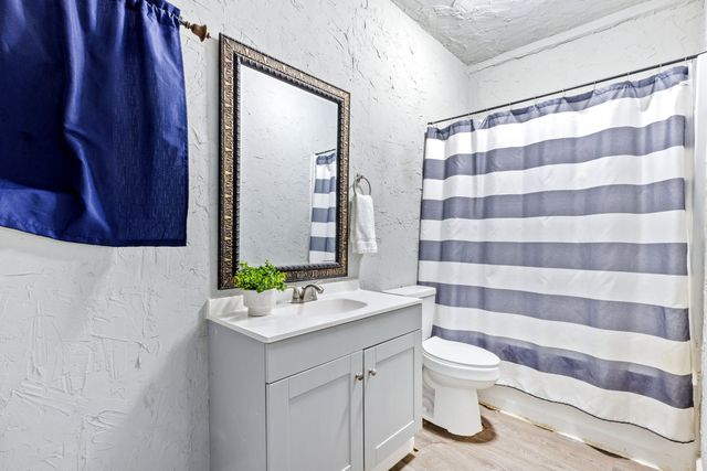 4957 County Road 3521, Greenville, TX 75402