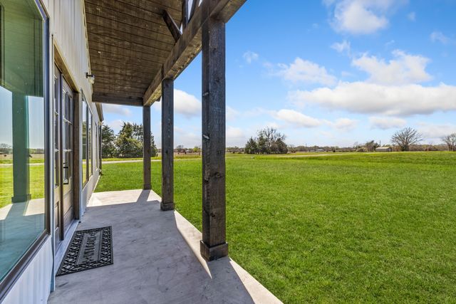 4957 County Road 3521, Greenville, TX 75402