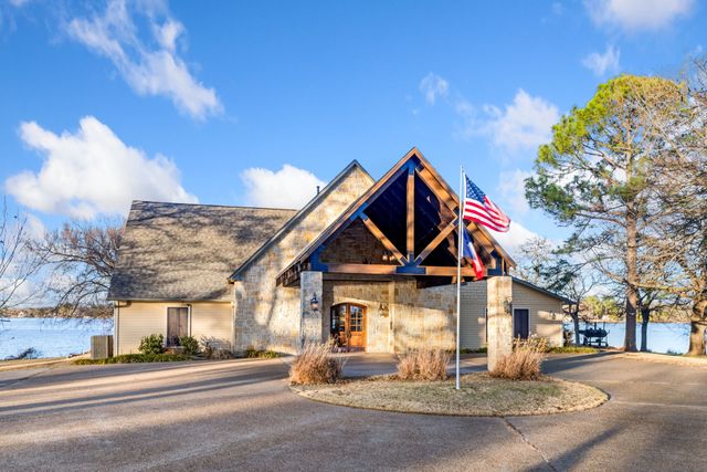 4957 County Road 3521, Greenville, TX 75402