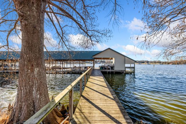 4957 County Road 3521, Greenville, TX 75402