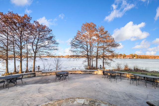 4957 County Road 3521, Greenville, TX 75402