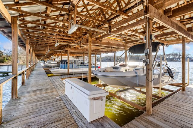 4957 County Road 3521, Greenville, TX 75402