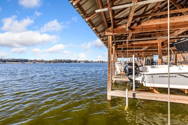 4957 County Road 3521, Greenville, TX 75402