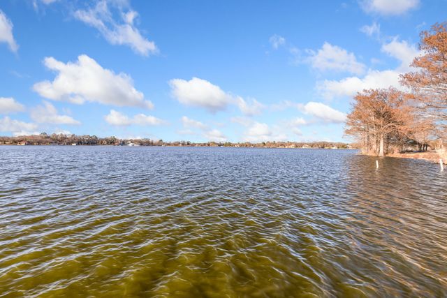 4957 County Road 3521, Greenville, TX 75402