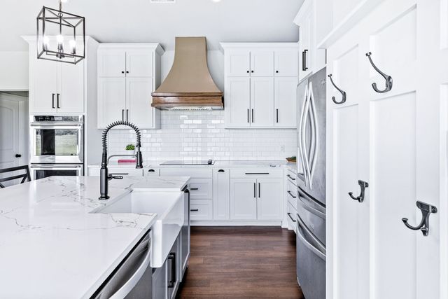 4957 County Road 3521, Greenville, TX 75402