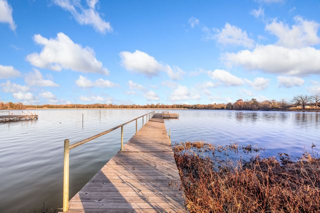 4957 County Road 3521, Greenville, TX 75402