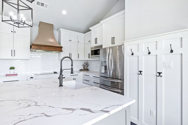 4957 County Road 3521, Greenville, TX 75402