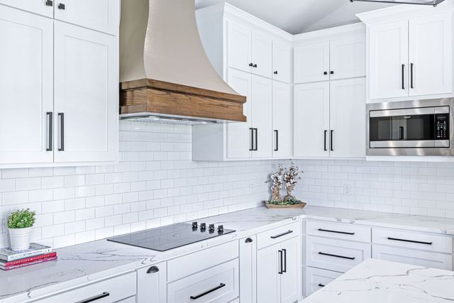 4957 County Road 3521, Greenville, TX 75402