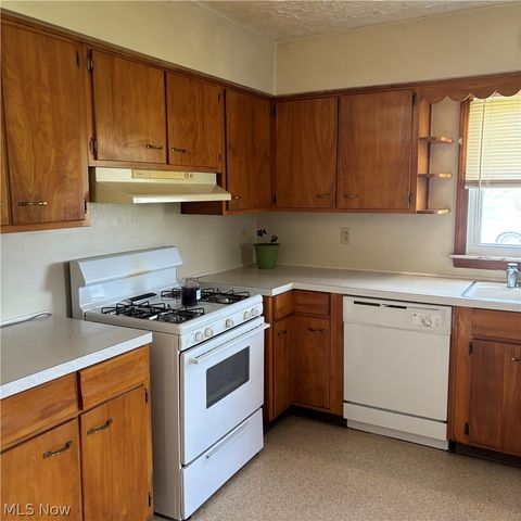 224 S Leavitt Road, Amherst, OH 44001