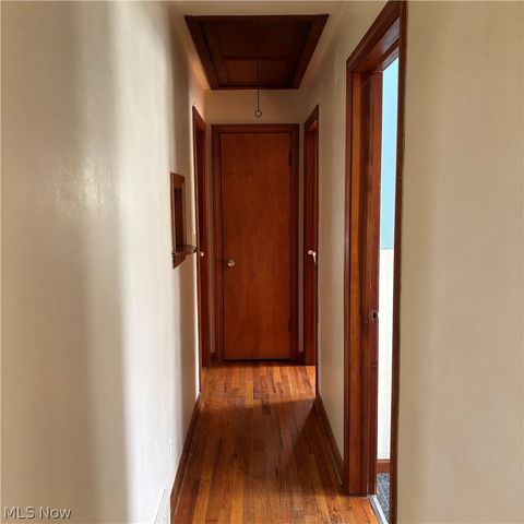 224 S Leavitt Road, Amherst, OH 44001