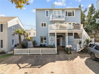 216 58th St # A, Virginia Beach, VA 23451