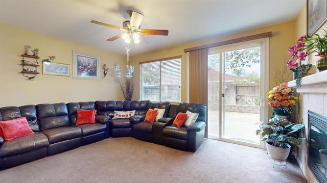 1055 San Jose Avenue, Madera, CA 93637