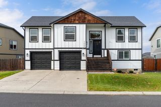 7909 N Ash Ln, Spokane, WA 99208