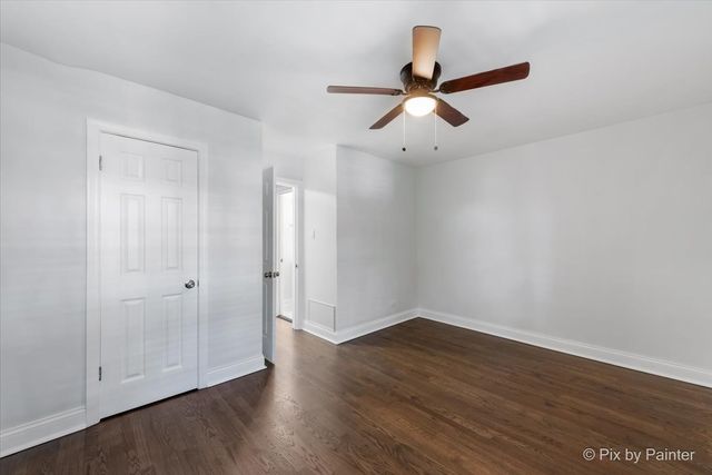 2729 W Berwyn Avenue 2, Chicago, IL 60625