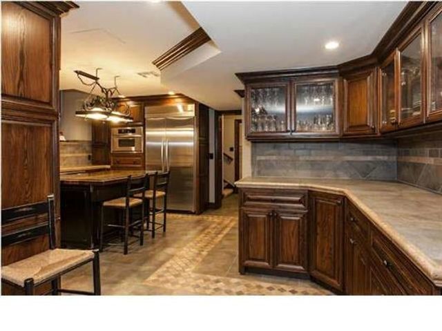 1116 E 1st Street, Wichita, KS 67214