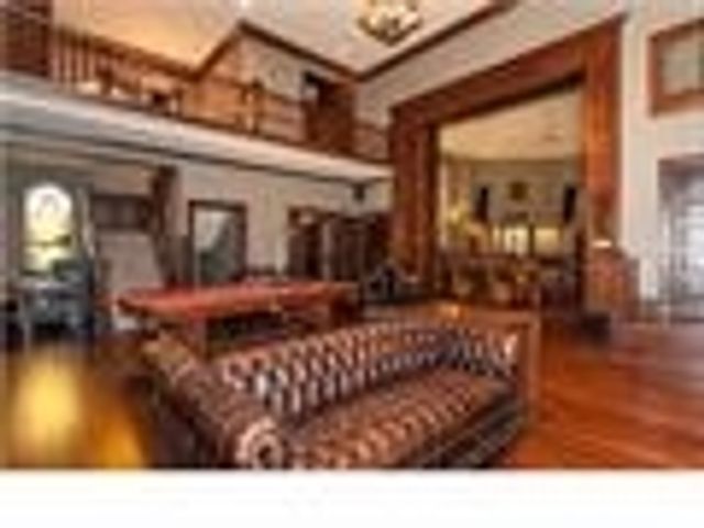 1116 E 1st Street, Wichita, KS 67214