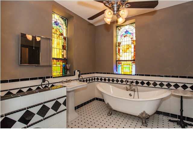 1116 E 1st Street, Wichita, KS 67214