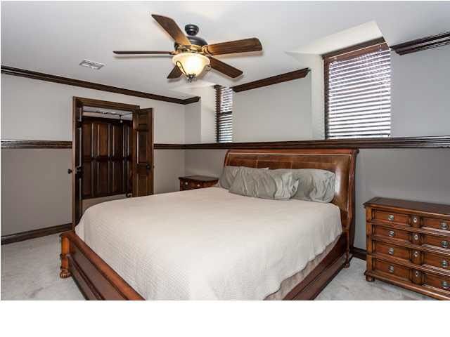 1116 E 1st Street, Wichita, KS 67214