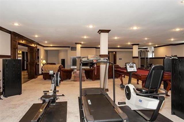 1116 E 1st Street, Wichita, KS 67214