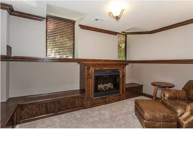 1116 E 1st Street, Wichita, KS 67214