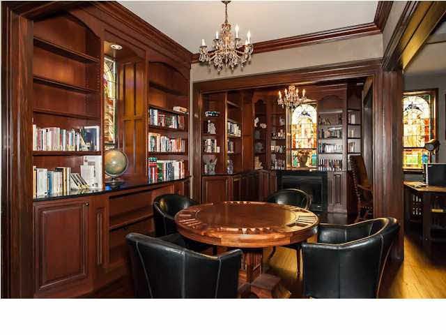 1116 E 1st Street, Wichita, KS 67214