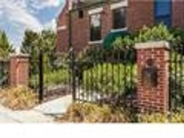 1116 E 1st Street, Wichita, KS 67214