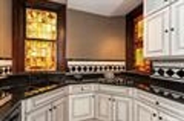 1116 E 1st Street, Wichita, KS 67214