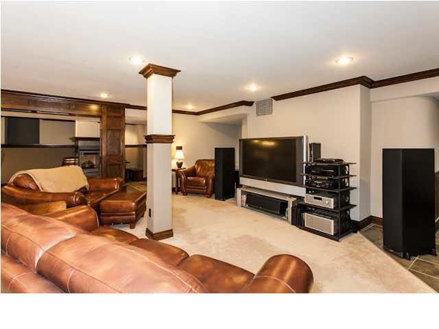 1116 E 1st Street, Wichita, KS 67214