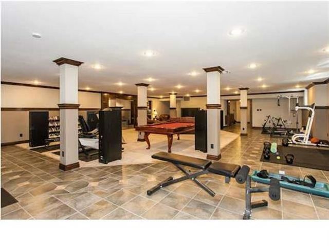 1116 E 1st Street, Wichita, KS 67214