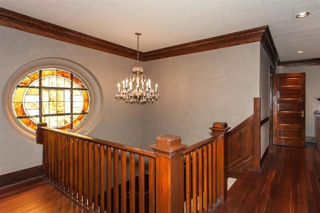 1116 E 1st Street, Wichita, KS 67214