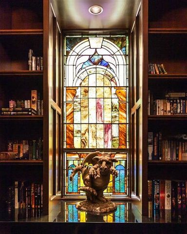 1116 E 1st Street, Wichita, KS 67214