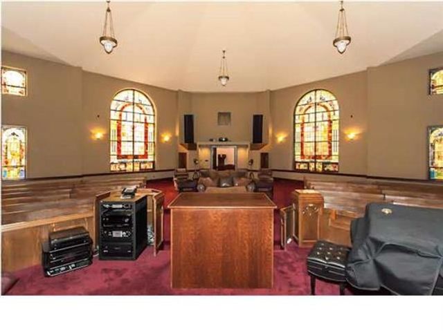 1116 E 1st Street, Wichita, KS 67214