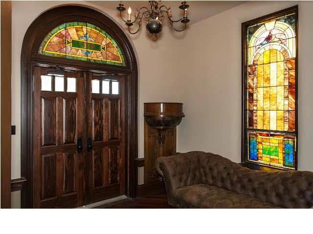 1116 E 1st Street, Wichita, KS 67214