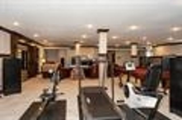 1116 E 1st Street, Wichita, KS 67214