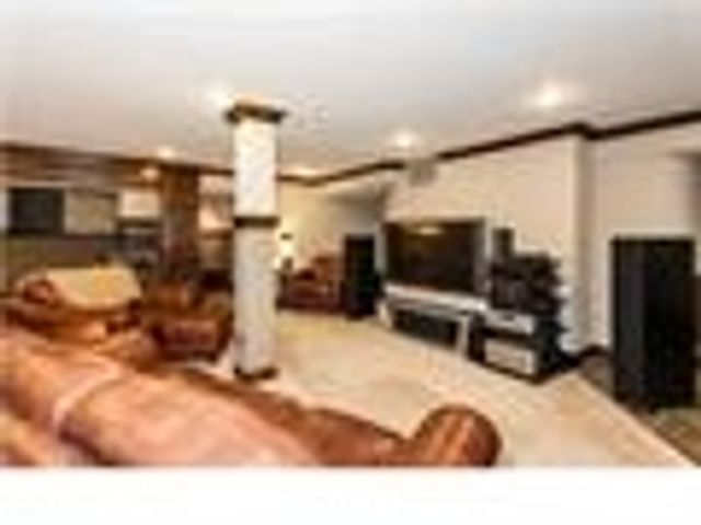 1116 E 1st Street, Wichita, KS 67214