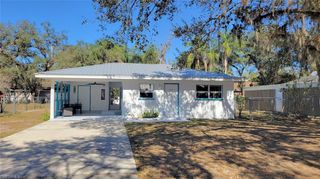 340 3rd AVE, Labelle, FL 33935