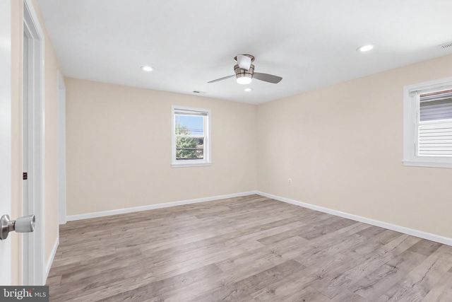 1205 QUINCY ST, Arlington, VA 22201