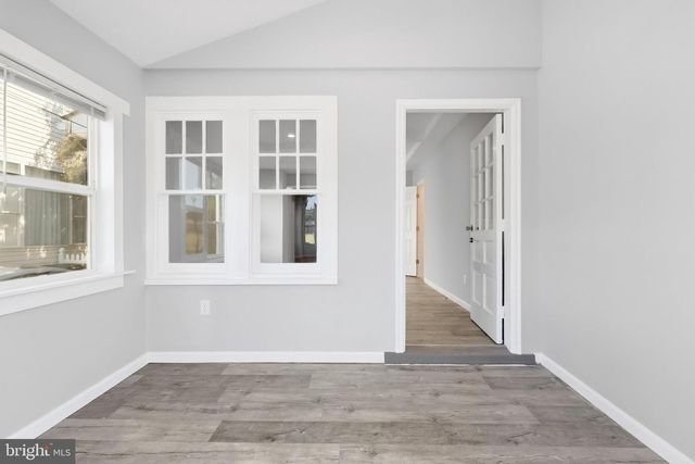1205 QUINCY ST, Arlington, VA 22201