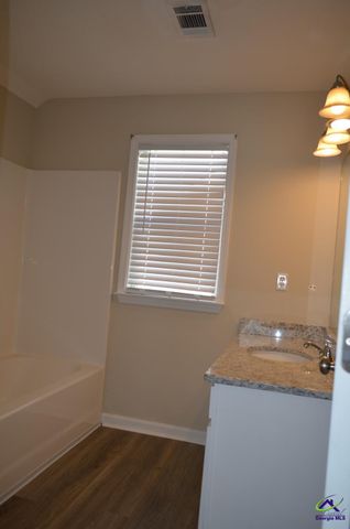 1034 Hazel Street, Macon, GA 31201