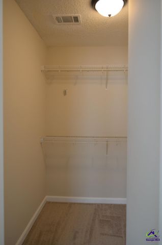 1034 Hazel Street, Macon, GA 31201