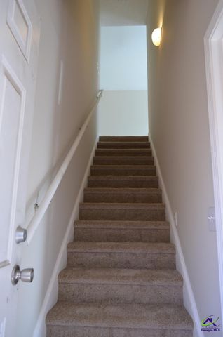 1034 Hazel Street, Macon, GA 31201