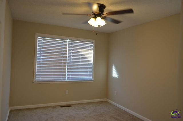 1034 Hazel Street, Macon, GA 31201