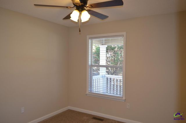 1034 Hazel Street, Macon, GA 31201