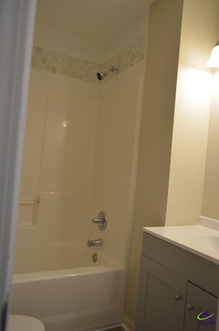 1034 Hazel Street, Macon, GA 31201