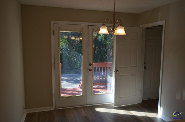 1034 Hazel Street, Macon, GA 31201