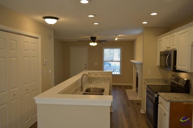 1034 Hazel Street, Macon, GA 31201