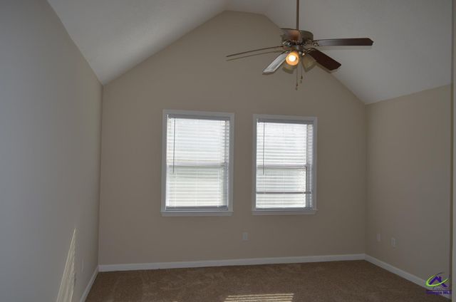 1034 Hazel Street, Macon, GA 31201